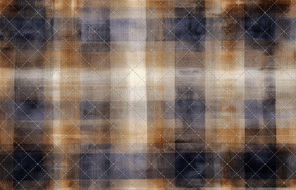 Cider & Slate - With Sweep Option