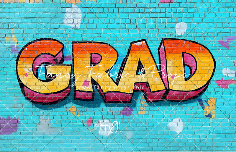 Class of Color - With Sweep Option