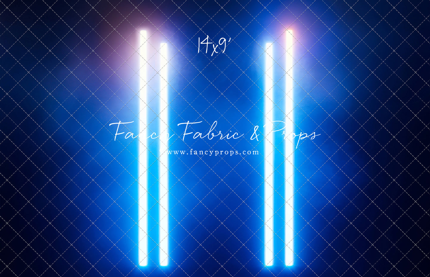 Cold Focus - With Sweep Option