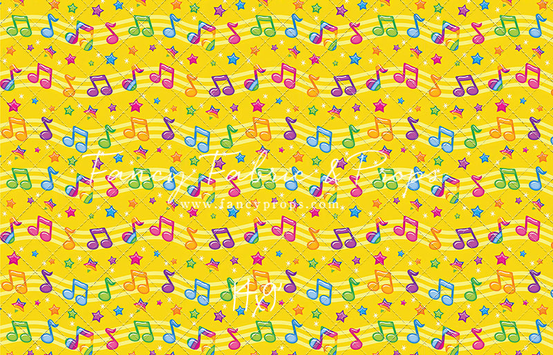 Dance Party '95 - With Sweep Option