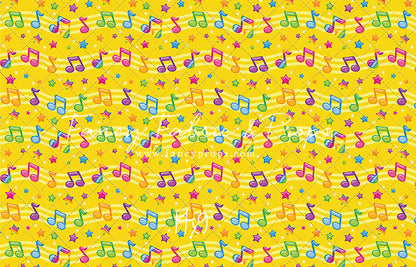 Dance Party '95 - With Sweep Option