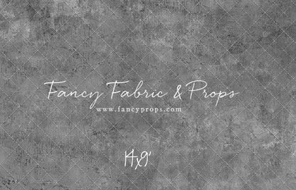 Deep Street Pavement Floor