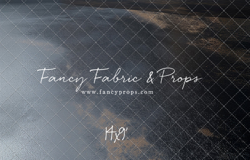 Eclipse Garden - Floor