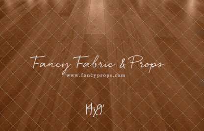 Emerald Oak Holiday - Floor