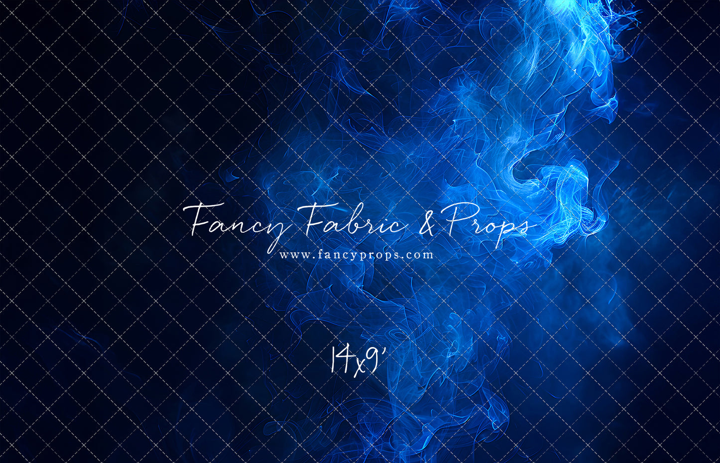 Encore Night - With Sweep Option