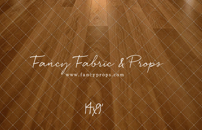 Evergreen Lodge - Floor