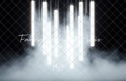 Final Moment - With Sweep Option