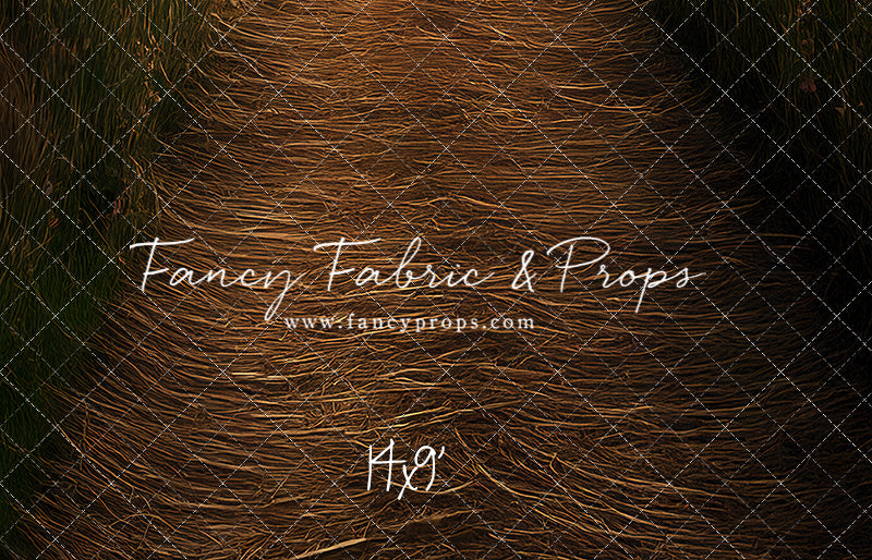 Fourth At The Fields Floor