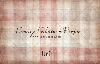 Golden Flannel - With Sweep Option