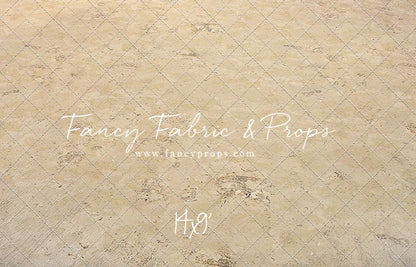 Golden Grove - Floor