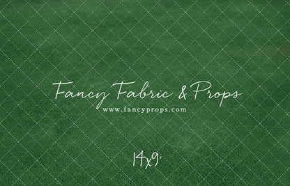 Green Garden - Floor