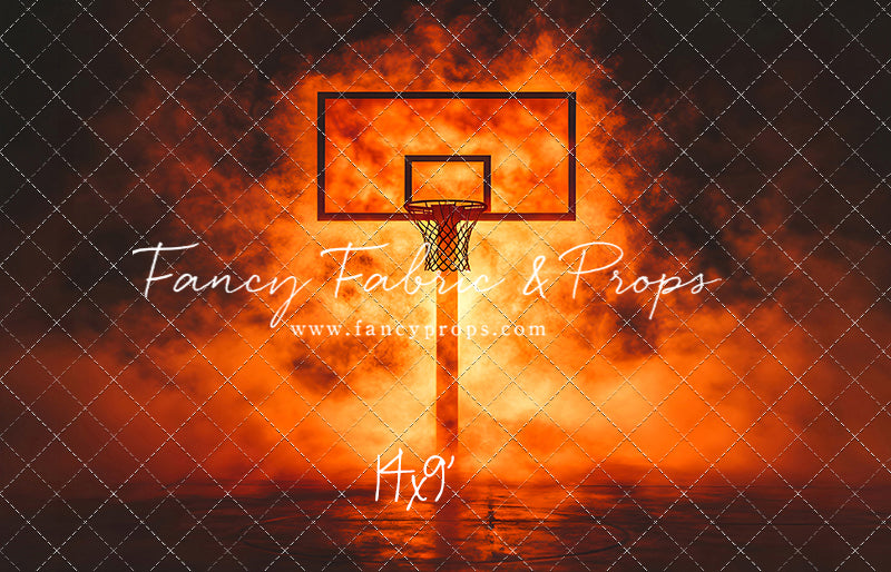 Heat Check - With Sweep Option