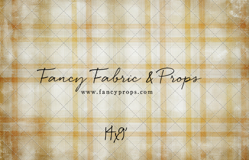 Honey Check - With Sweep Option