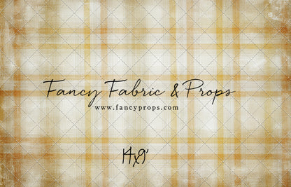 Honey Check - With Sweep Option