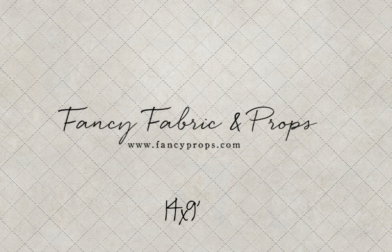 House of Light - Floor