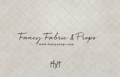 House of Light - Floor