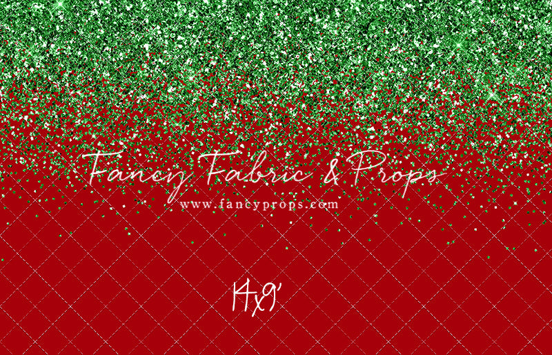 Jingleberry