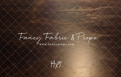 Lavender Twilight - Floor