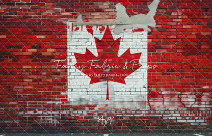 Maple Street - With Sweep Option