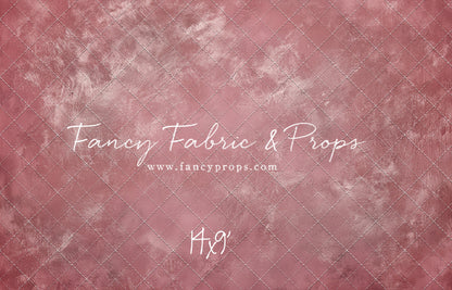 Mauve Marble - With Sweep Option