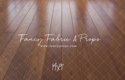 Metro Loft - Floor