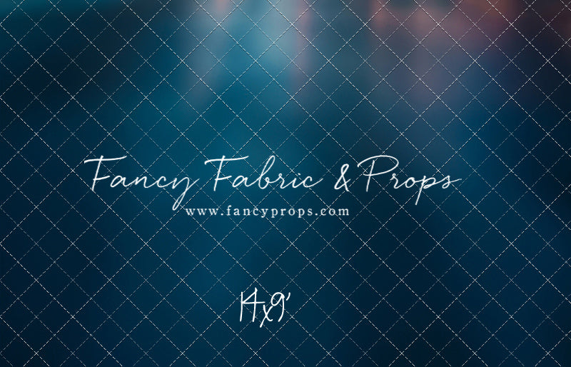 Midnight Motion - Floor