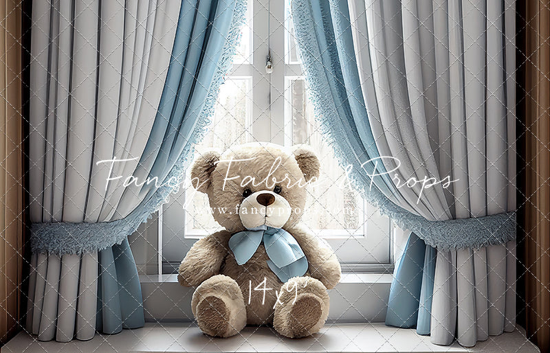 My First Best Friend