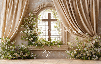 New Day - With Sweep Option