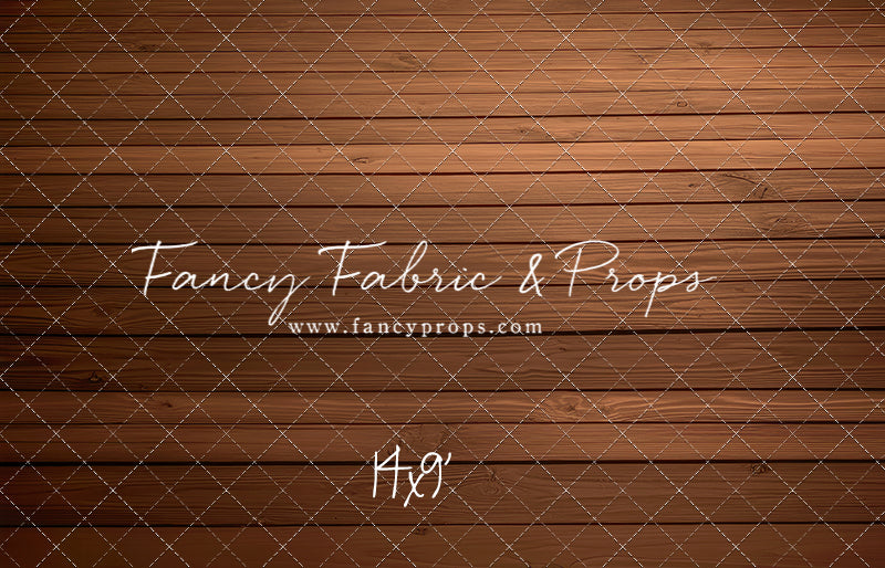 North Pole Hot Cocoa Floor