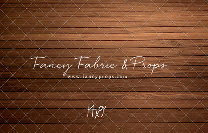 North Pole Hot Cocoa Floor