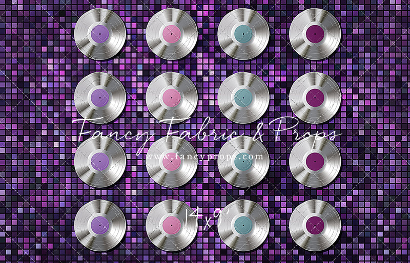 Nothing But Platinum