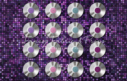 Nothing But Platinum