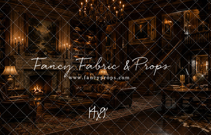 Old Money - With Sweep Option