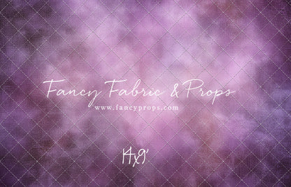 Orchid Fog - With Sweep Option