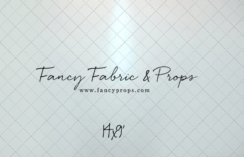 Rainbow Rows - Floor