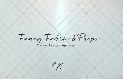 Rainbow Rows - Floor