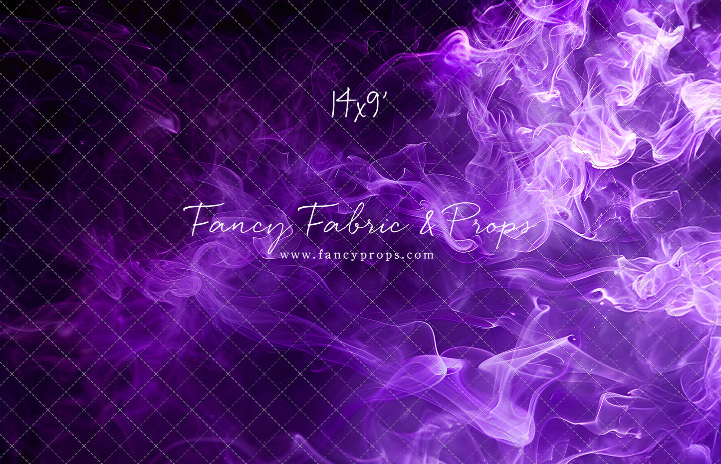 Royal Reverie - With Sweep Option