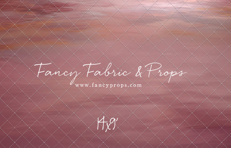 Sakura Dreams - Floor