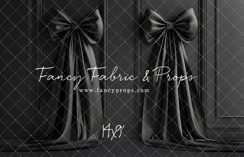 Satin Rebellion - With Sweep Option