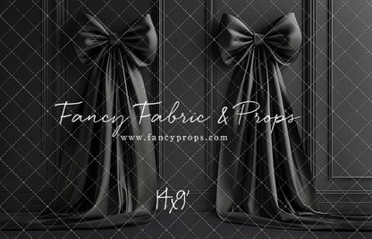 Satin Rebellion - With Sweep Option