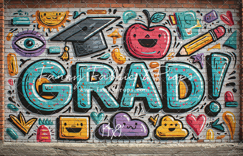 Schoolyard Sendoff - With Sweep Option