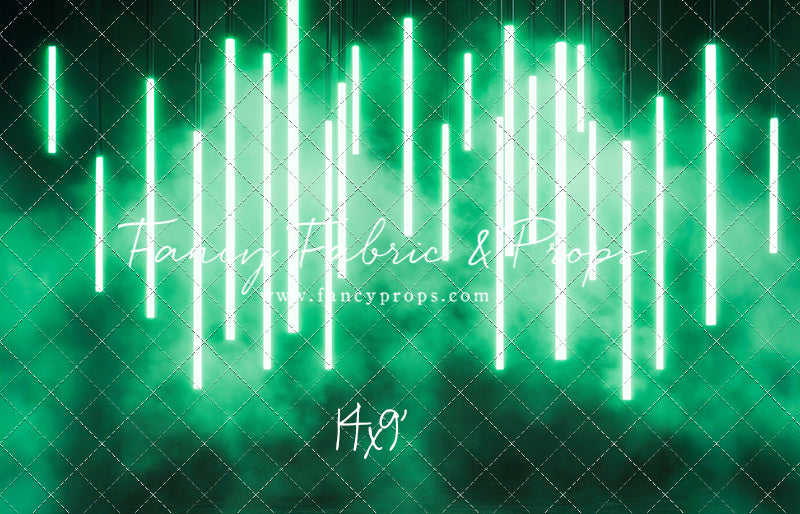 Signal Break - With Sweep Option