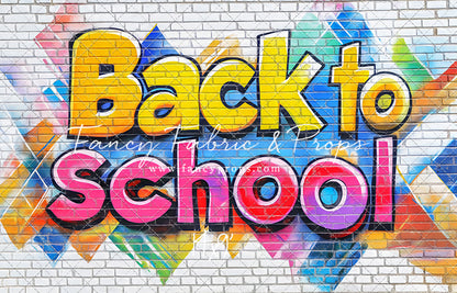 Spray & Study - With Sweep Option