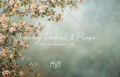 Spring Lattice - With Sweep Option