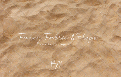 Sunset Sands - Floor