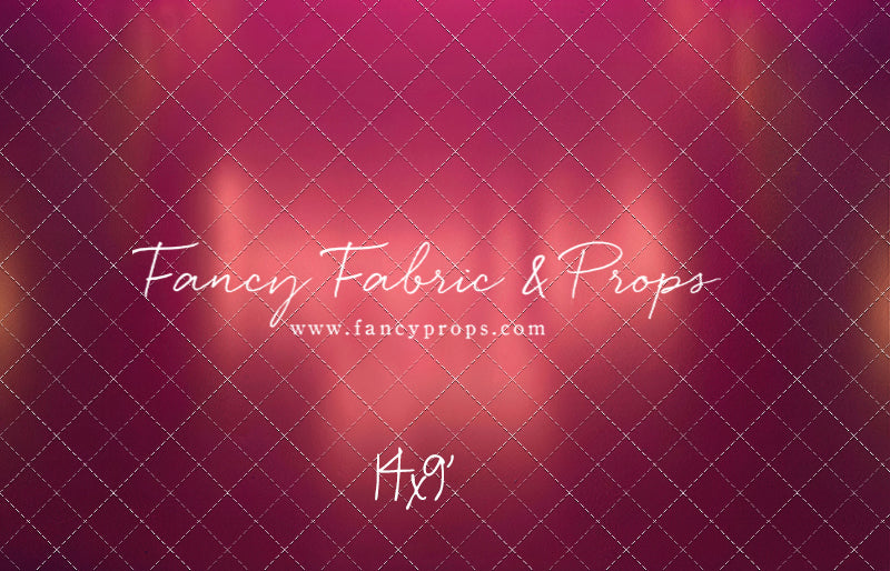 Sweetheart Glow - Floor