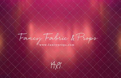 Sweetheart Glow - Floor