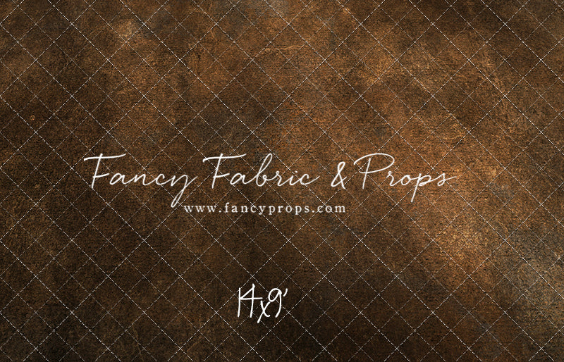 The Christmas Chamber - Floor