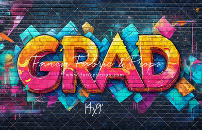 The Glow Up - With Sweep Option