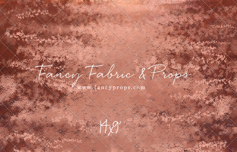 The Gourd Getaway Floor - Floor